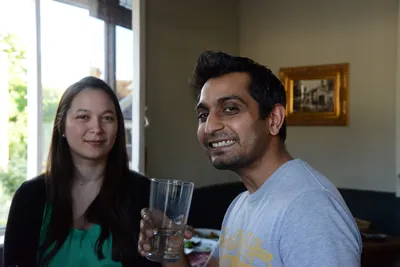 DSC_2896 (Large).JPG